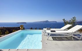 Red Rock Villas